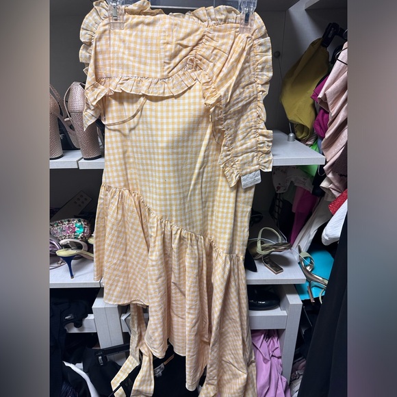 Set - Picture 4 of 4